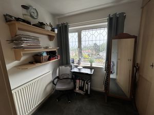 Photo 16- click for photo gallery